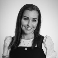 Ingvild Reinskou