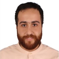 Mohammad Hammad