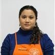 Aradia Gonzalez