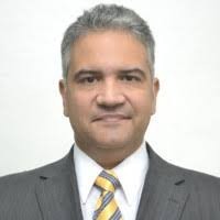 René Jesús Aguirre Bracho, PhD