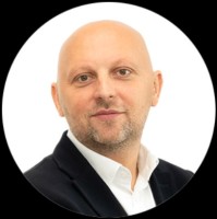 Tomasz Bereźnicki