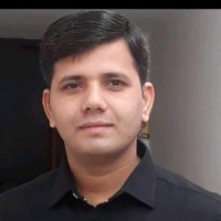 Ratnakar Dwivedi
