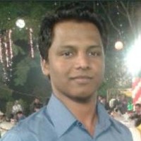 Pramod Chavan