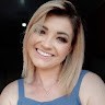 Silvia Regina Zanco