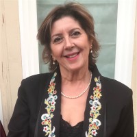 Samia Bellahsene-Hakem