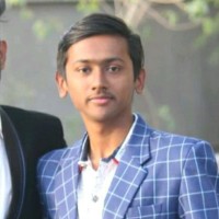 Yash Kateshiya