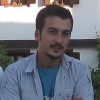 Abdullah Demirel
