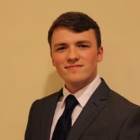 Conrad Ege