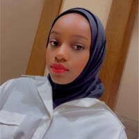 Salimata Touré