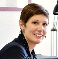 Marie Barrabé-Manceau