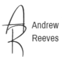 Andrew Reeves