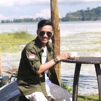 Farhan Kamal
