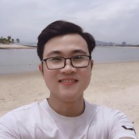 Nguyen Thanh