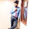 Pankaj Shishodia