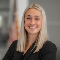 Emily Lennon