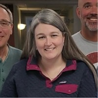 Sadie Smith, MSN, APRN, FNP-BC