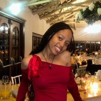 Ntokozo Ntuthuko Masanabo