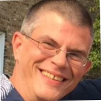 Jeff Beginski