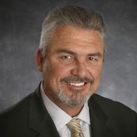 Keith Doyle