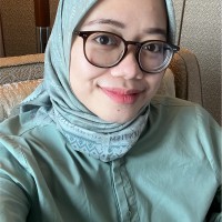 Shinta Novitasari Gunawan