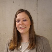 Heleen Masset