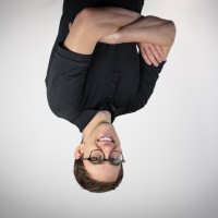 Ben Morgan Palmer