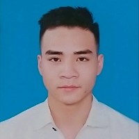 vũ dương