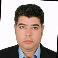 Hasan Fardan