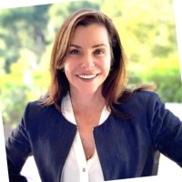 Nicole McAllister Vermeer, M.A., MBA