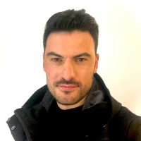 Julien Béné