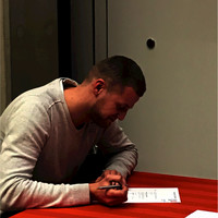Richard Van Den Akker