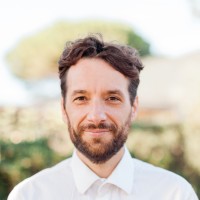 Guillaume Bessonnet