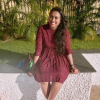 divya raja
