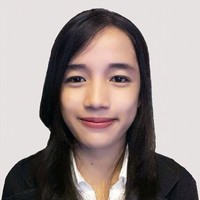 Bunga Melati