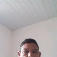 Jose Carlos Assunção Da Silva