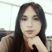 Milena Suárez Amador