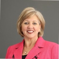 JoAnn Murphy