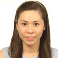 Lee Ling Tan
