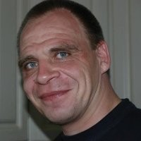 Harm Lukas Scheltens
