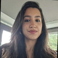 Hanaan Nazir