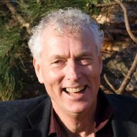 John Limmen