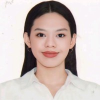 Joyce Ann Enriquez