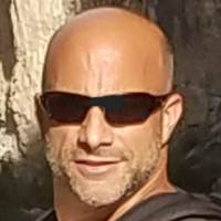 Patrick Bruno