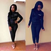 Anele Dladla