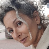 Lisa Felleman