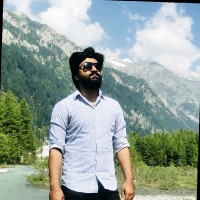 Aqib Shahzad