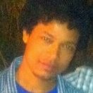 Yogendra Budal