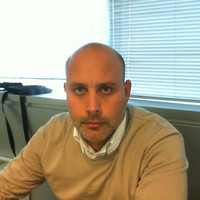 Paolo Puricelli