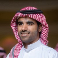 Khaled Alfaraj