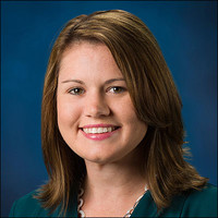 Jennifer Stein MPH, CHC, TTS